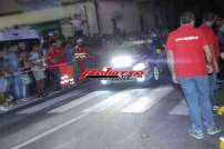 38 Rally di Pico 2016 - 0W4A2260